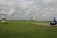 Sywell Aerodrome (1152x768)